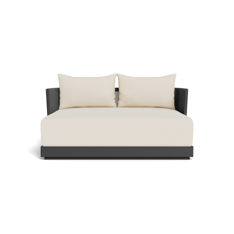 Antigua Daybed