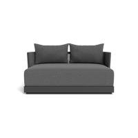Antigua Daybed