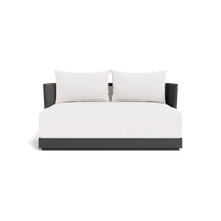 Antigua Daybed