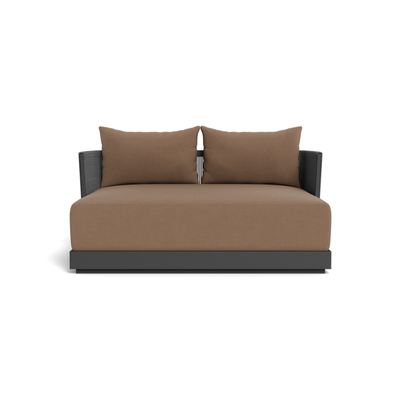 Antigua Daybed