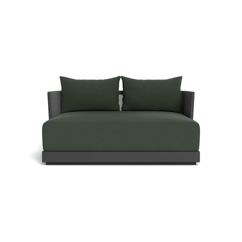 Antigua Daybed