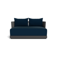 Antigua Daybed