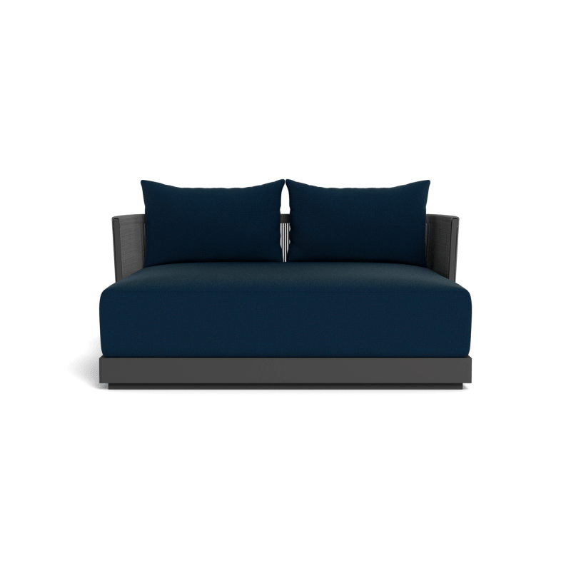 Antigua Daybed