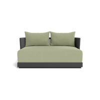Antigua Daybed