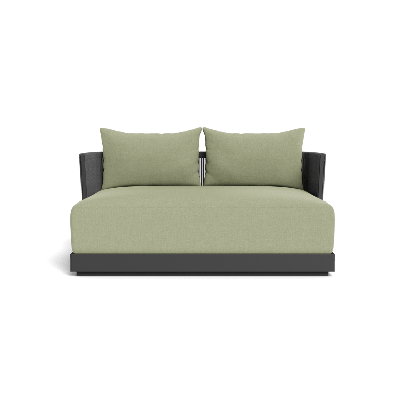 Antigua Daybed
