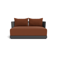Antigua Daybed