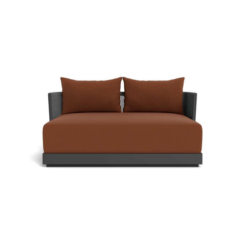 Antigua Daybed