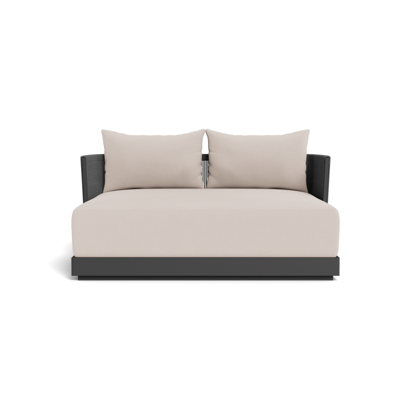 Antigua Daybed