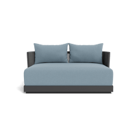 Antigua Daybed