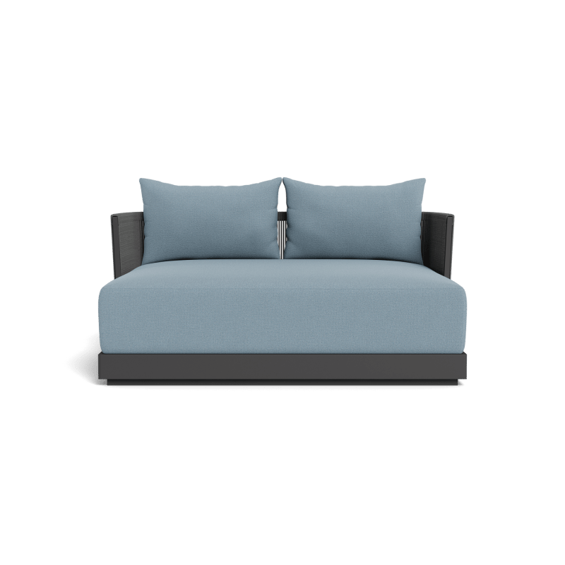 Antigua Daybed