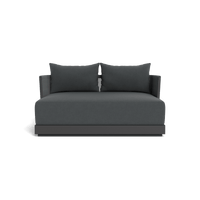 Antigua Daybed