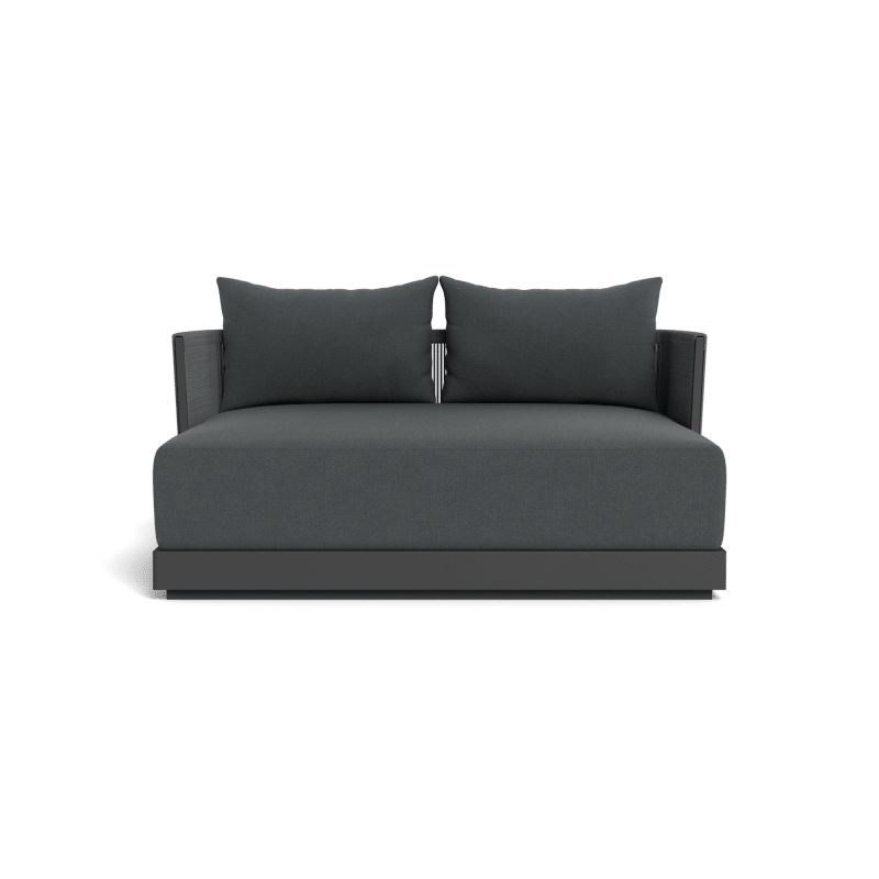 Antigua Daybed