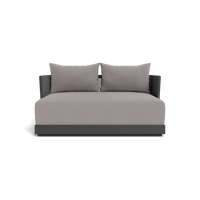 Antigua Daybed