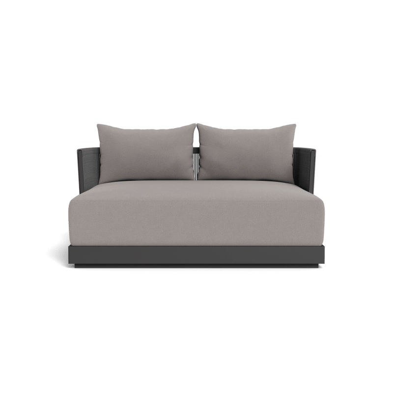 Antigua Daybed