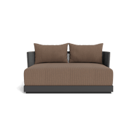 Antigua Daybed