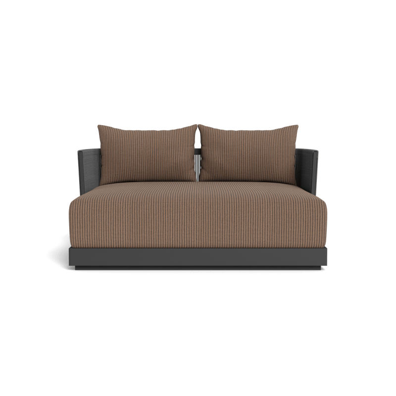 Antigua Daybed