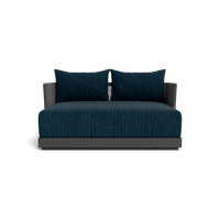 Antigua Daybed