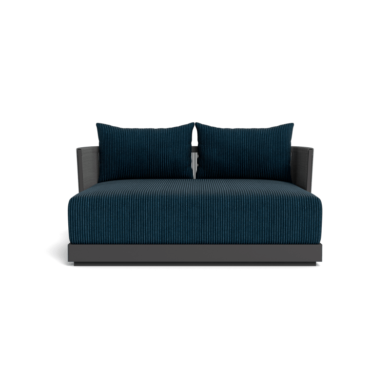 Antigua Daybed