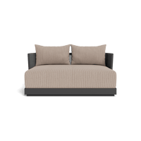 Antigua Daybed
