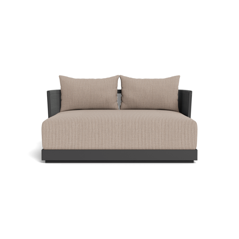 Antigua Daybed