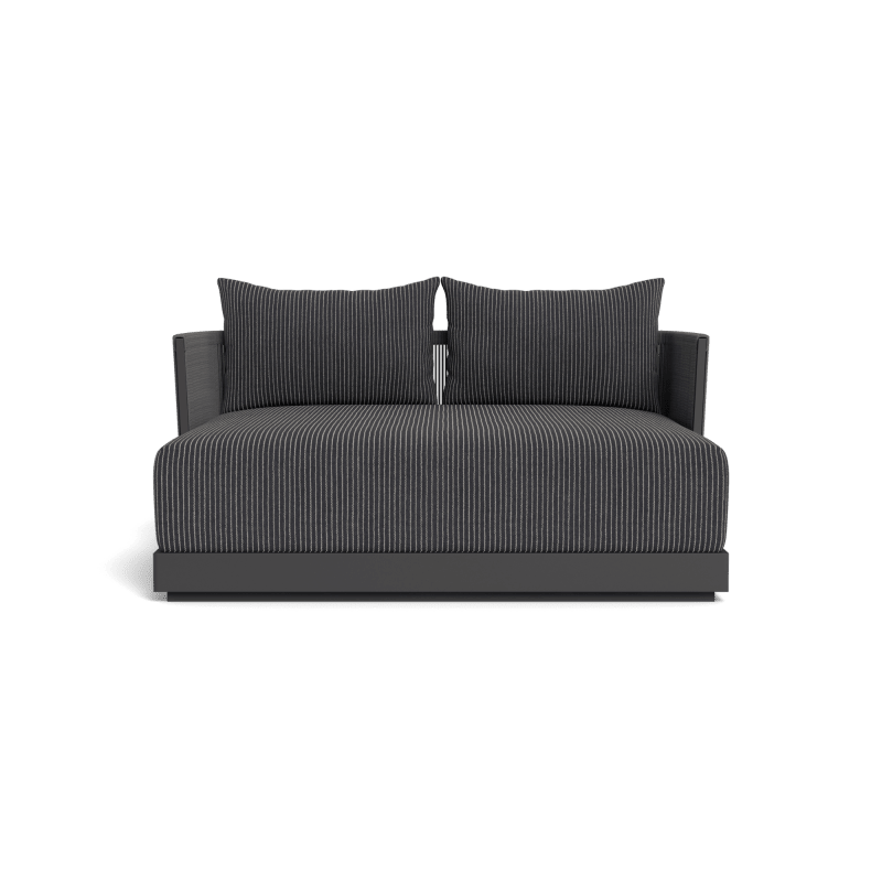 Antigua Daybed