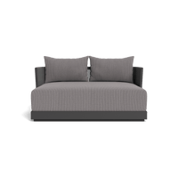 Antigua Daybed