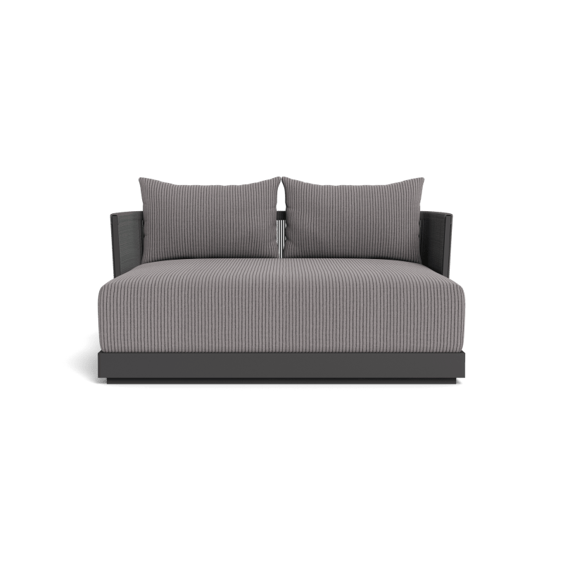 Antigua Daybed