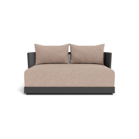 Antigua Daybed