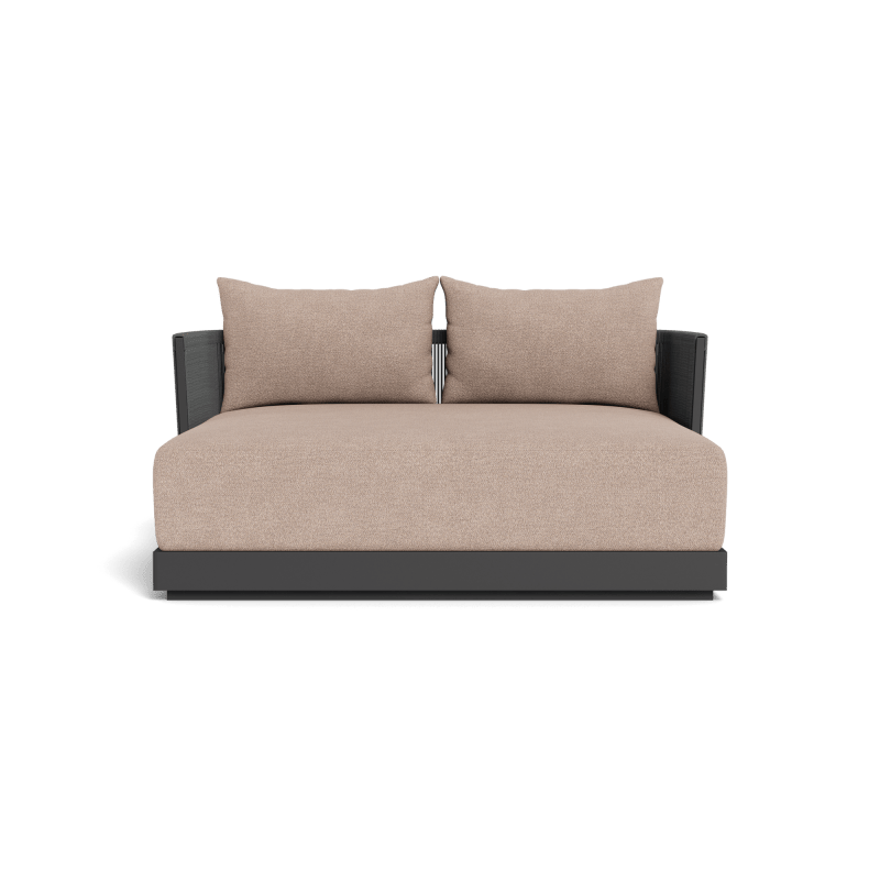 Antigua Daybed