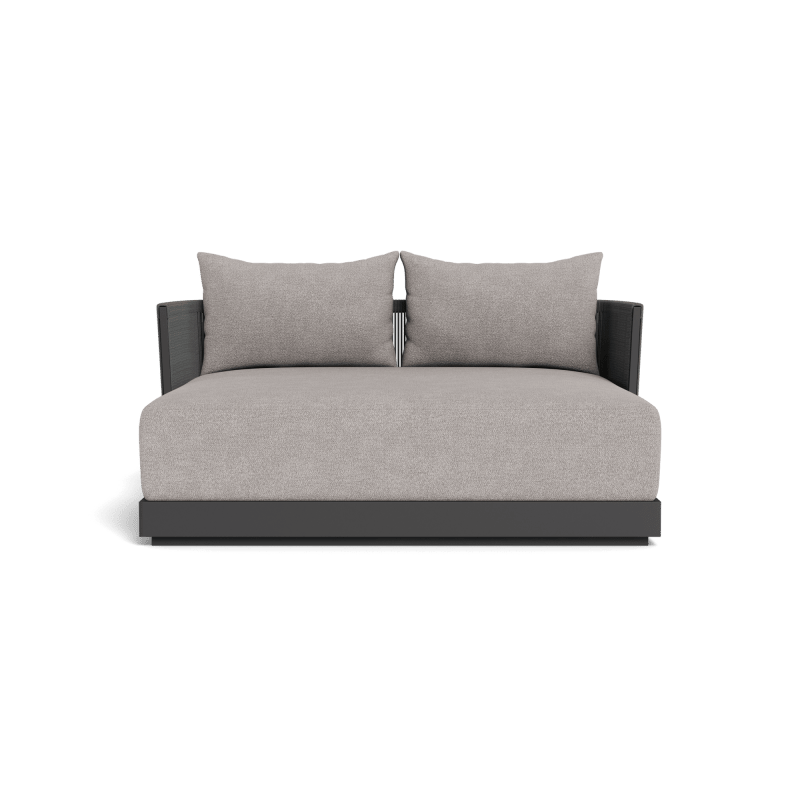 Antigua Daybed