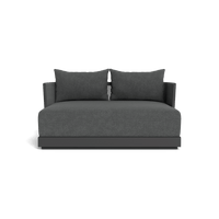 Antigua Daybed