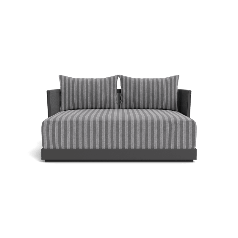 Antigua Daybed