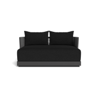 Antigua Daybed