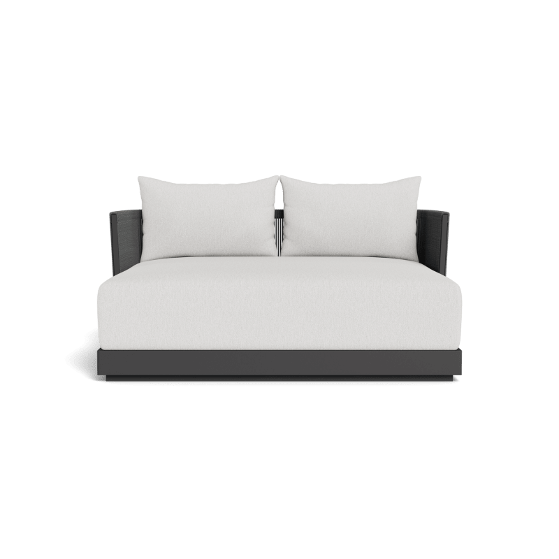 Antigua Daybed