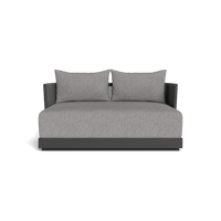 Antigua Daybed