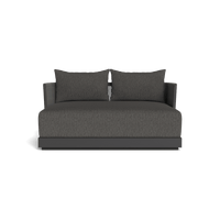 Antigua Daybed