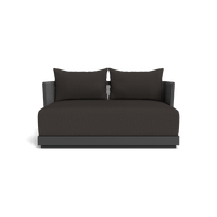 Antigua Daybed