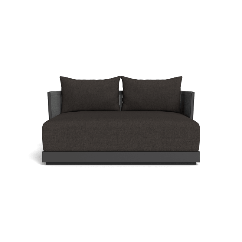 Antigua Daybed