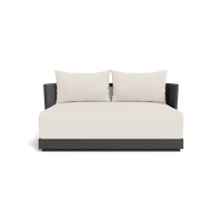 Antigua Daybed