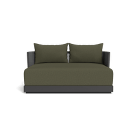Antigua Daybed
