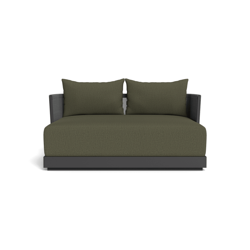 Antigua Daybed