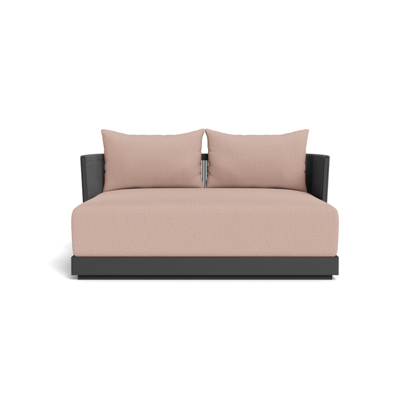Antigua Daybed