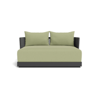 Antigua Daybed