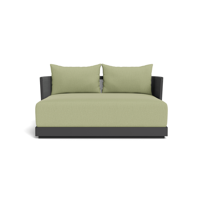 Antigua Daybed