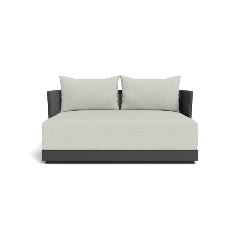 Antigua Daybed