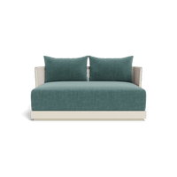 Antigua Daybed