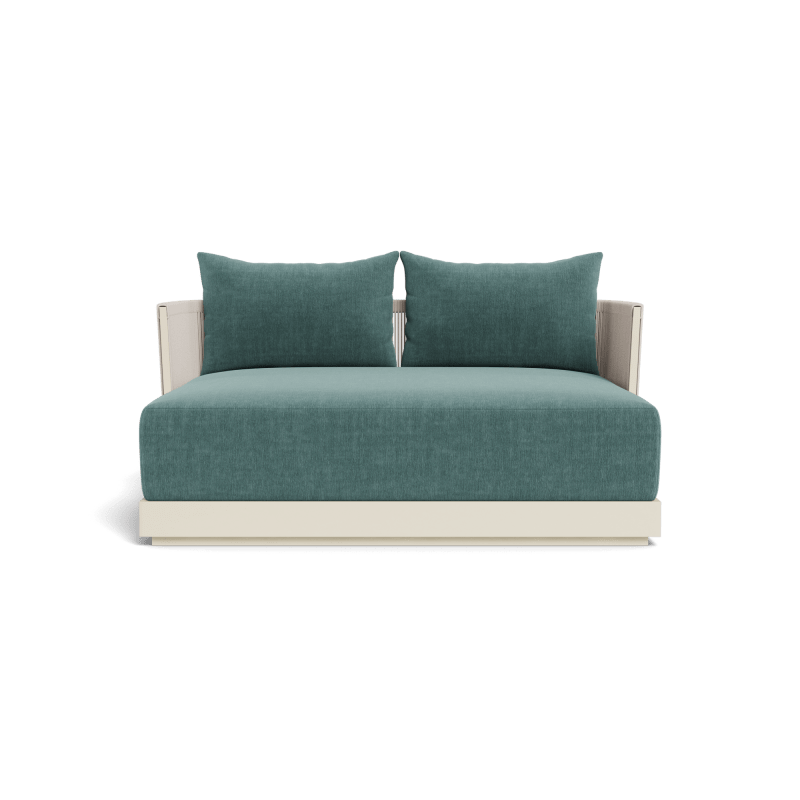 Antigua Daybed