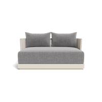 Antigua Daybed