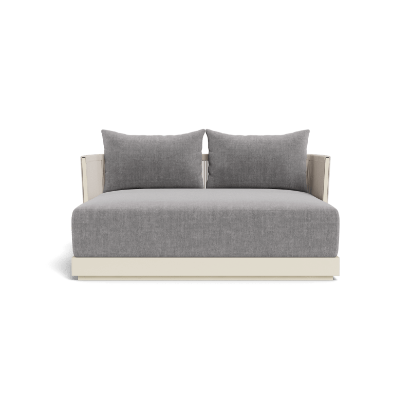 Antigua Daybed