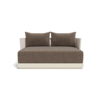 Antigua Daybed